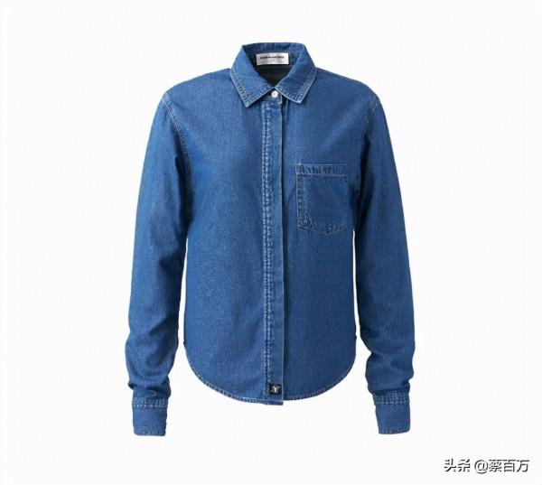 帶貨女王迴歸，盤點宋慧喬《現正分手中》造型，白領也能複製