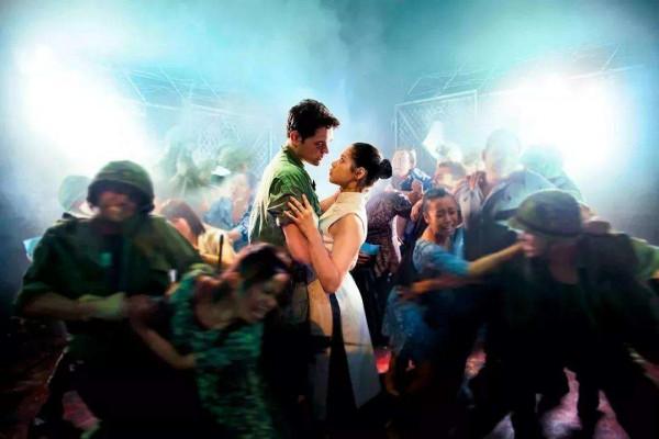 這就是西方國家的“東方主義”，看他們到底，是怎麼貶低我們的