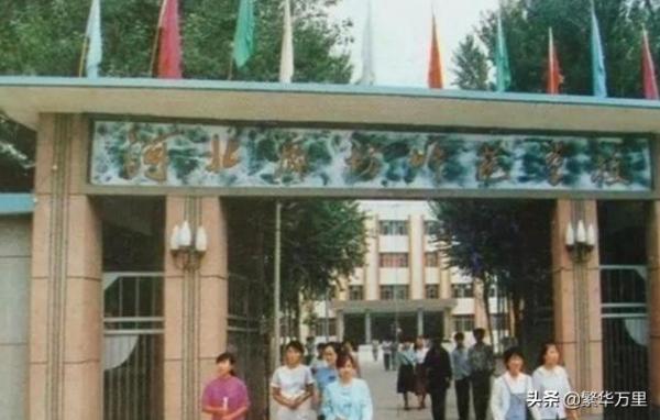 河北省的區劃調整,11個地級市之一,廊坊市如何有10個區縣? 河北省的區劃調整,11個地級市之一,廊坊市如何有10個區縣?