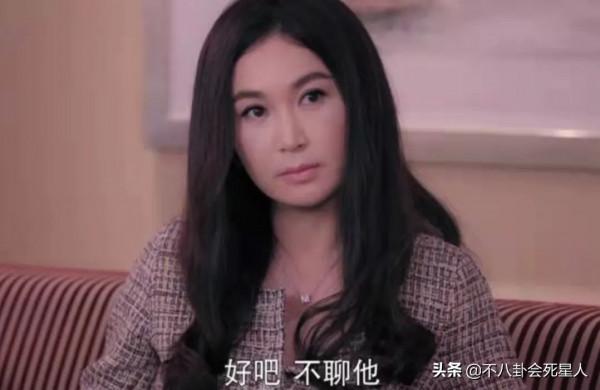 誰說鼻子高才出美人？這10位小鼻子、塌鼻子的女星，個個精緻可愛