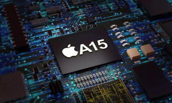 新一代iPhone SE可能是這樣