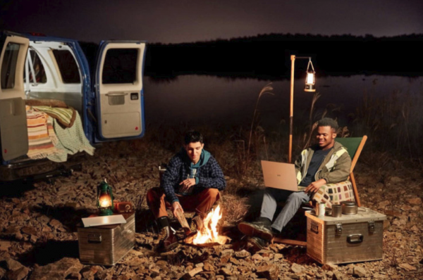 買值雙12:適合氣氛組的英特爾Evo超能輕薄本推薦 買值雙12:適合氣氛組的英特爾Evo超能輕薄本推薦