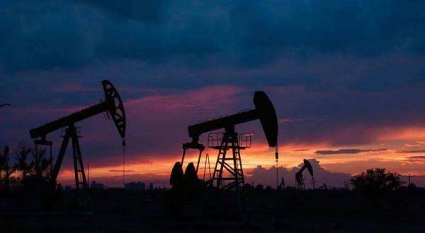 為了石油,英國曾拼出了一個散裝的伊拉克 為了石油,英國曾拼出了一個散裝的伊拉克