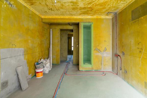 主衛沒窗戶,這4招“偷樑換柱”增加採光面,利用得當暗衛變明衛 主衛沒窗戶,這4招“偷樑換柱”增加採光面,利用得當暗衛變明衛