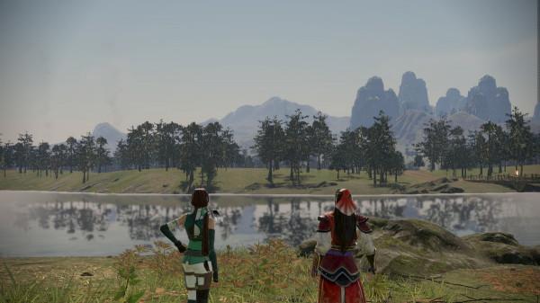 《真三國無雙8：帝國》——褒貶不一，真的是遊戲做得不夠好嗎？