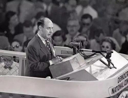 58年前,美國為對付蘇聯,將4億枚銅針撒到太空中,最終變為垃圾 58年前,美國為對付蘇聯,將4億枚銅針撒到太空中,最終變為垃圾