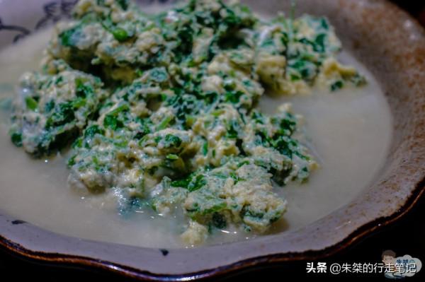 家宴有很多,且各有各的歷史和味道,“伯溫家宴”也一定不可錯過 家宴有很多,且各有各的歷史和味道,“伯溫家宴”也一定不可錯過