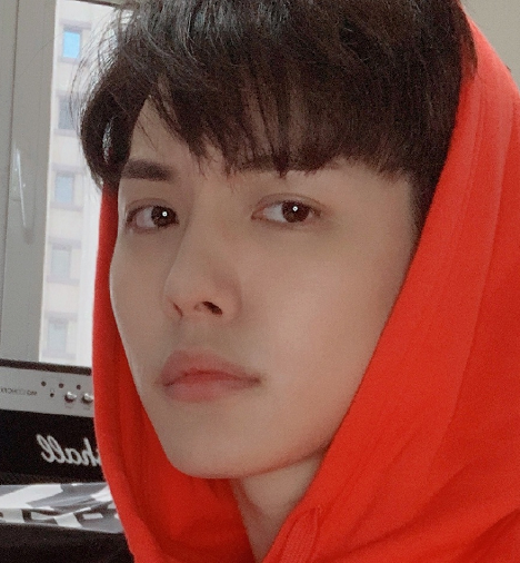 一張嘴“毀”了一張臉!這8位明星告訴你,嘴巴能有多拖垮顏值… 一張嘴“毀”了一張臉!這8位明星告訴你,嘴巴能有多拖垮顏值…