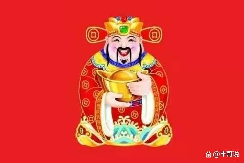 屬相蛇，壬寅虎年，2022年運勢如何？