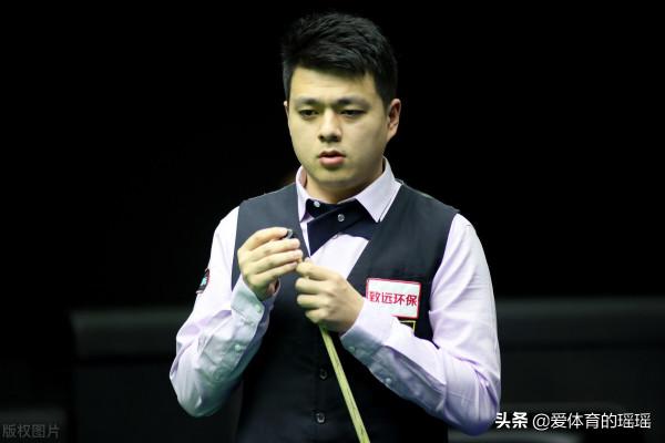 冠軍聯賽第二小組！肖國棟與魯寧以逸待勞！喬佩裡與多特難作為