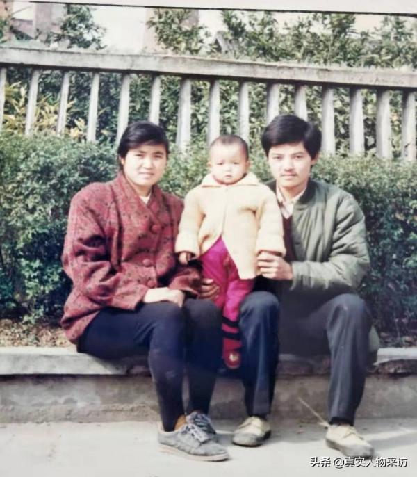 我，9歲喪母，經歷2任後媽，23歲隻身前往非洲，如今我只想回家