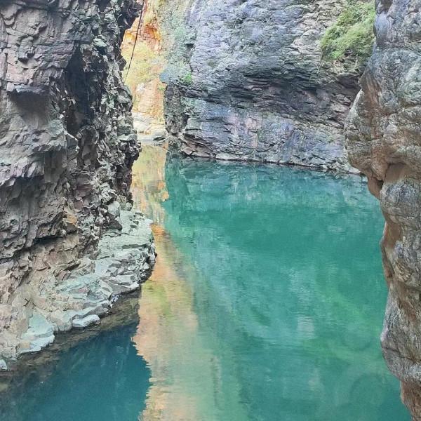 平谷親子游玩好去處 平谷親子游玩好去處