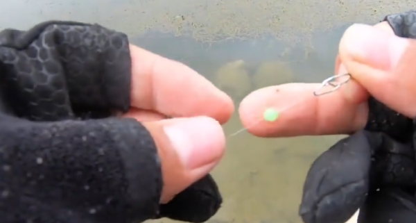 擬餌太輕拋不遠,用這三個方法連線助投器,微型餌也能做遠投 擬餌太輕拋不遠,用這三個方法連線助投器,微型餌也能做遠投