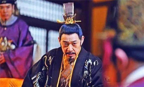 李世民放390名死囚回去過年，年後問斬時，有多少人按約定回來？