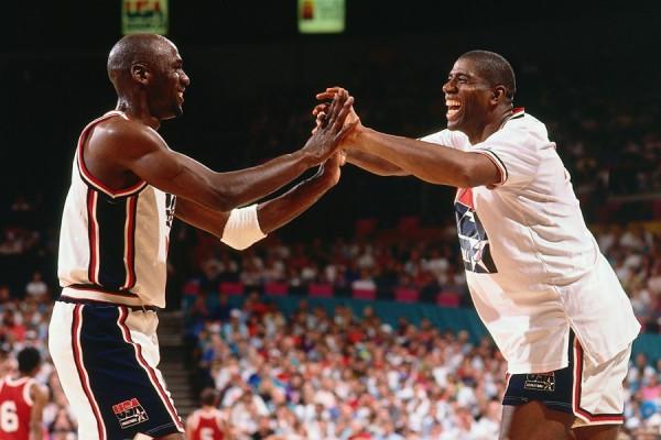 NBA哪位球星奪冠時擊敗的最佳一陣對手最多？11年諾維茨基排第二