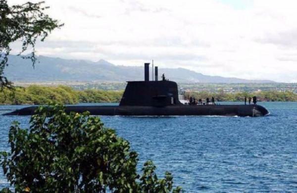 9月19日，印尼取消莫里森訪問，法國或退出北約，美企想遷回中國