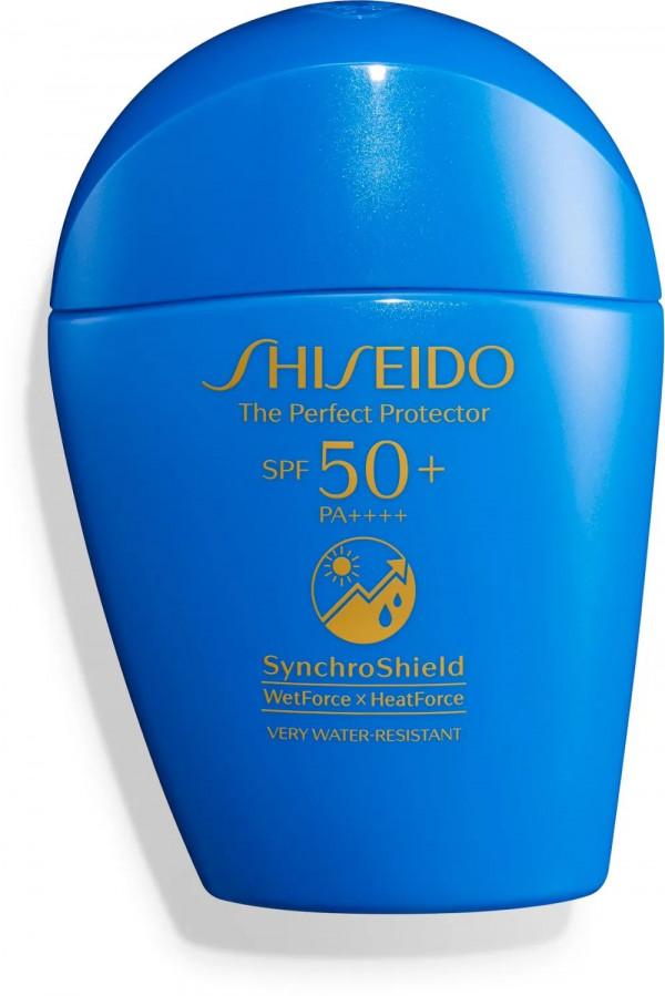 打東邊來了個宋慧喬,打西邊來了個高圓圓 打東邊來了個宋慧喬,打西邊來了個高圓圓