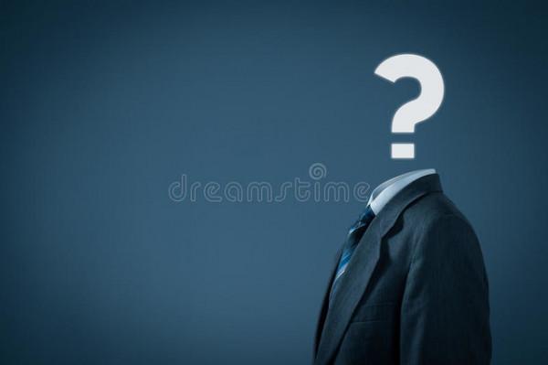 讀書最野的方法，你會嗎？