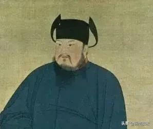 【古文觀止】《五代史伶官傳序》——“三箭報父仇,一朝失江山” 【古文觀止】《五代史伶官傳序》——“三箭報父仇,一朝失江山”