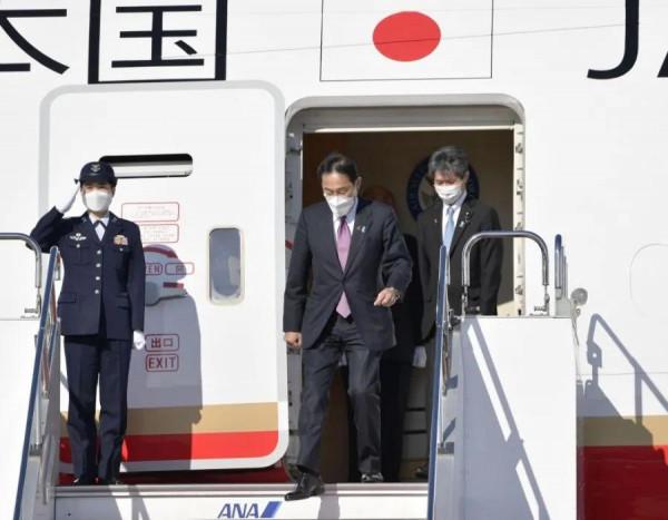 盤點中日曆史五次對決,中國強勢碾壓!手下敗將,焉敢囂張? 盤點中日曆史五次對決,中國強勢碾壓!手下敗將,焉敢囂張?