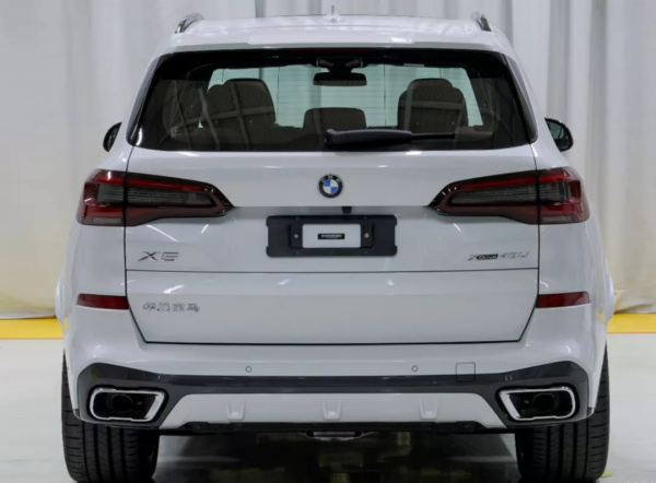 今年不容錯過的5款新車，最低或5萬起，最高60萬封頂