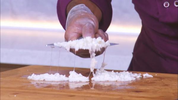 冬吃蘿蔔保平安!蘿蔔和它是絕配,這樣吃滋陰潤肺又減脂 冬吃蘿蔔保平安!蘿蔔和它是絕配,這樣吃滋陰潤肺又減脂