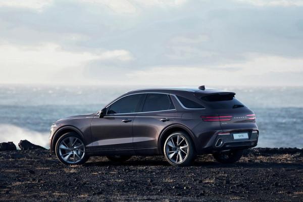 涉及2021款伊蘭特,因安全帶預緊器可能會爆炸,現代召回部分汽車 涉及2021款伊蘭特,因安全帶預緊器可能會爆炸,現代召回部分汽車