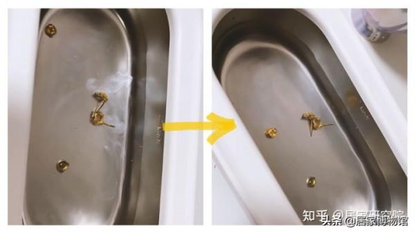 我先買為敬！這6種黑科技家居神器，價格不貴還超實用