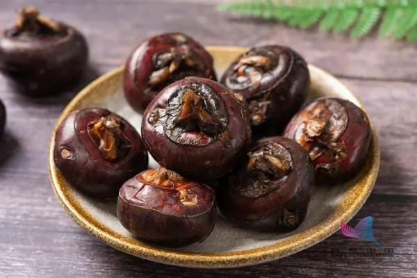 熱搜第一！荸薺竟然不能生吃？