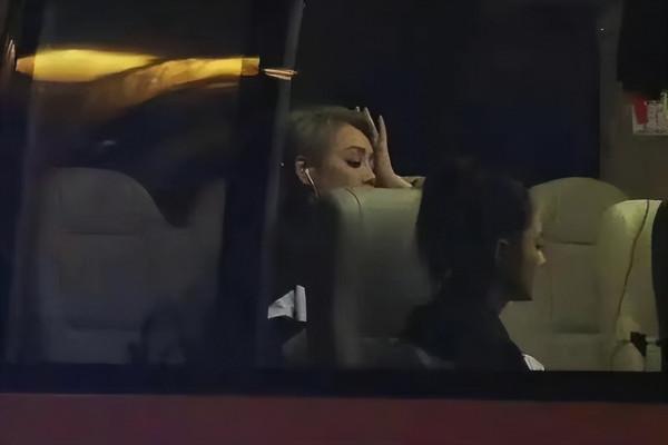 《浪姐3》來了，這兩位“不好惹”的姐姐加入，話題熱搜不愁啦