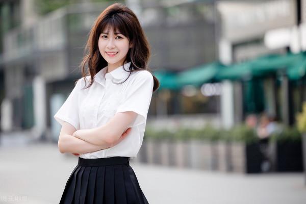 年底各種請帖邀請！喝完喜酒不知道誰是新郎！請客有沒有必要隆重