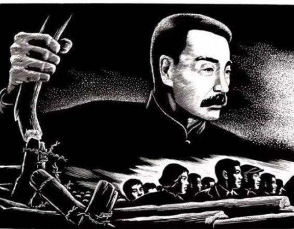 名家如何評《荷塘月色》？余光中：中學生水平，莫言：病態的唯美