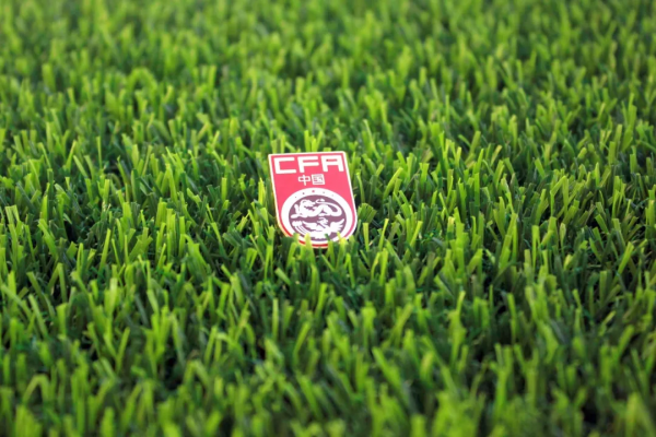 2021國字號總結：比成績更值得反思的是管理