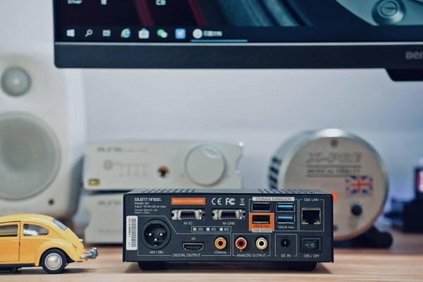 男人至死是少年,一個喜歡折騰的理工男的桌面好物分享 男人至死是少年,一個喜歡折騰的理工男的桌面好物分享