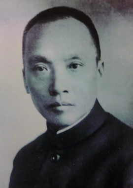 11月12日出生的名人偉人大全