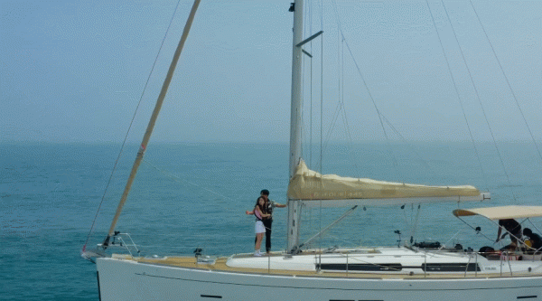 宣美9年“緋聞男友”公開告白宋智雅，網友還嗑瘋了？太上頭了吧