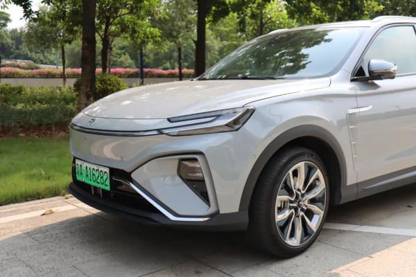 試駕R汽車MARVEL R：被埋沒的優點，待解開的爭議