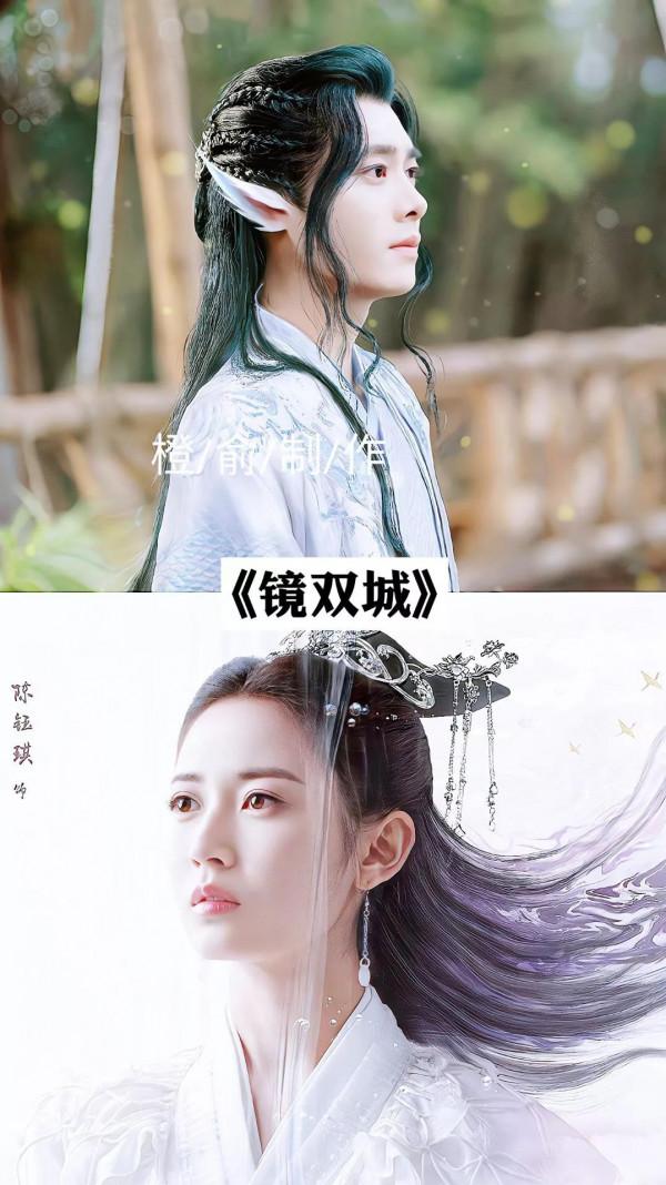 60部新官宣2022即將開播電視劇 60部新官宣2022即將開播電視劇