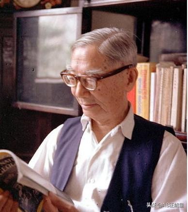 歷史上的今天：1月9日