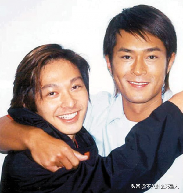 十位TVB退圈藝人現狀，有人靠種田養雞發財，有人出家雲遊四方