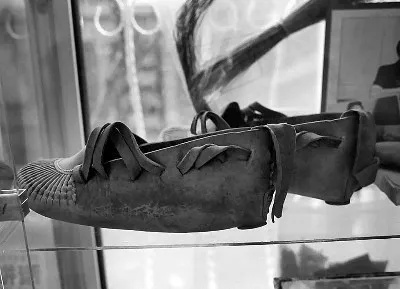 95歲抗聯女戰士苦尋戰友七十年,終見面,如今怎樣了 95歲抗聯女戰士苦尋戰友七十年,終見面,如今怎樣了