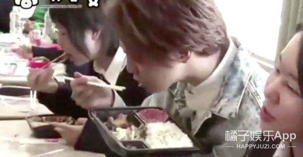 偶像劇男主發福多可怕？菅田將暉油膩感十足，片寄涼太腫到認不出