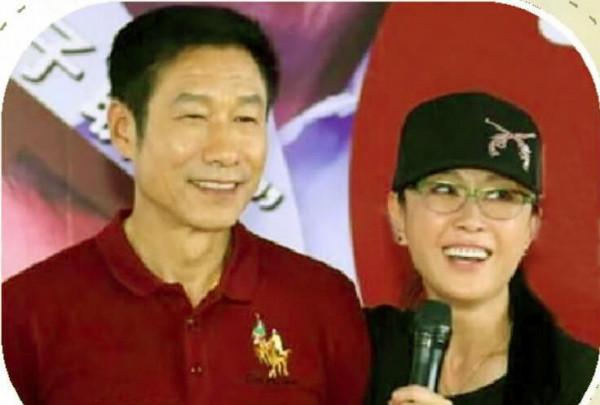 《大宅門》播出20年，8位演員遺憾離世，其他演員們怎樣了？