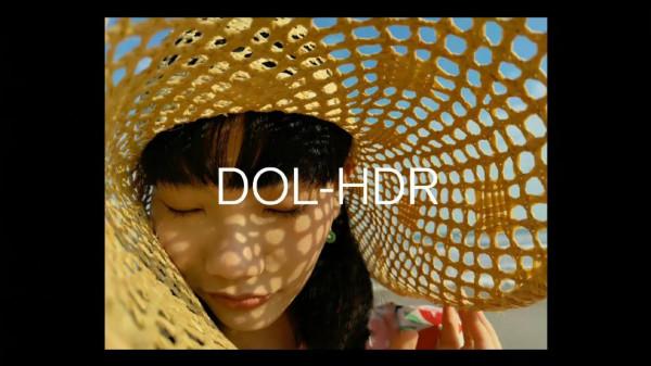 一加10pro售價4699起大家心動了嗎？