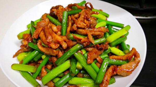 河南70後夫妻的家常早餐,在朋友圈火了,網友:好吃不貴又實惠 河南70後夫妻的家常早餐,在朋友圈火了,網友:好吃不貴又實惠