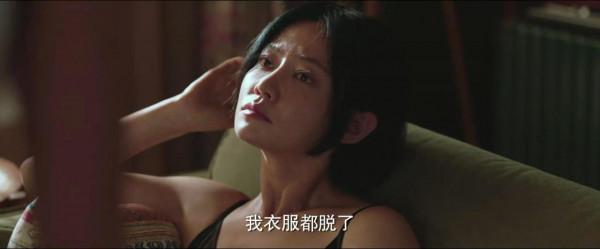 看了6集《對手》,我難掩激動,終於有一部像樣的現代諜戰劇了 看了6集《對手》,我難掩激動,終於有一部像樣的現代諜戰劇了