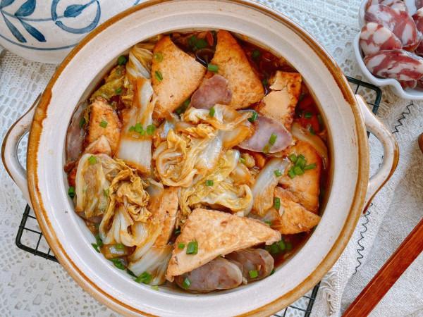 冬至到,別忘吃這“2黑3白”,補充營養少上火,順利度過寒冬 冬至到,別忘吃這“2黑3白”,補充營養少上火,順利度過寒冬