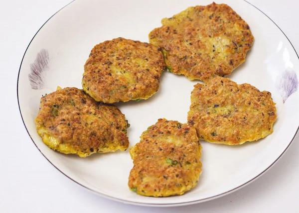 1 個頂 5 臺,這個平價廚房好物,真香 1 個頂 5 臺,這個平價廚房好物,真香