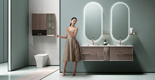 加盟安華衛浴怎麼樣？從3大方面出發用實力說話