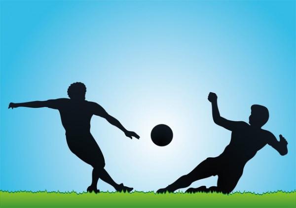 李二混子：哪個行業是透過限制從業者收入，來獲得行業發展的？